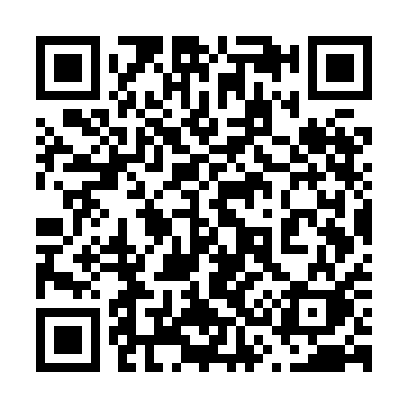QR code for 637XAK