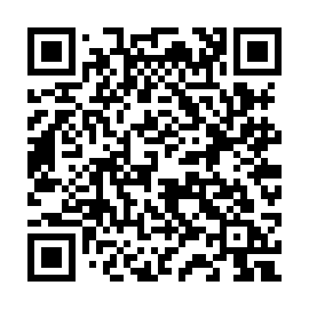 QR code for 637XCC