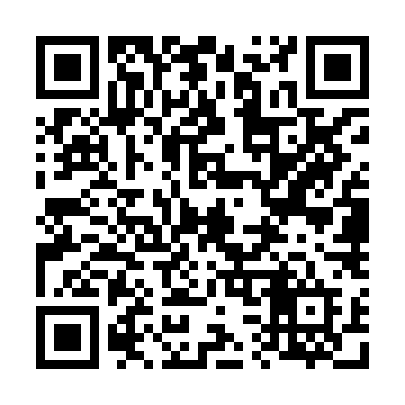 QR code for 637XLD