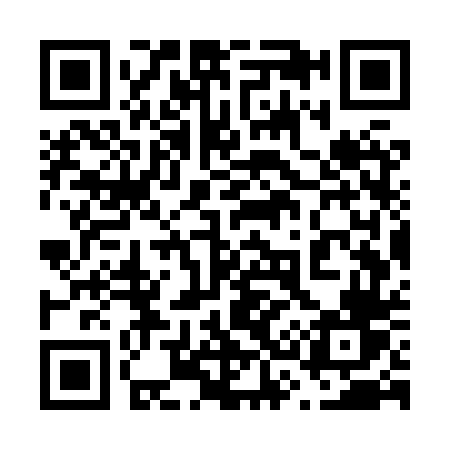 QR code for 637XTV