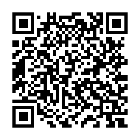 QR code for 637XXS