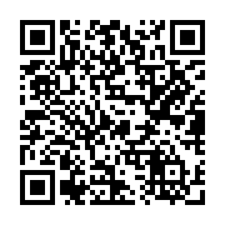 QR code for 637YAT
