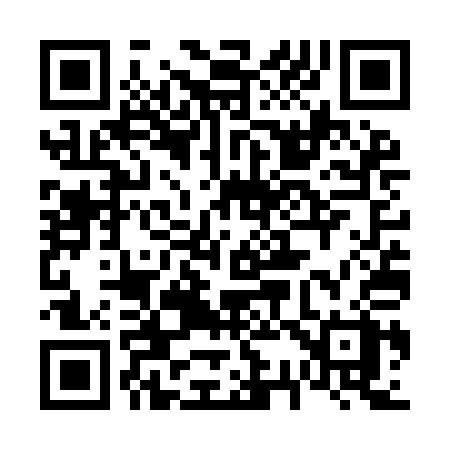 QR code for 637YAX
