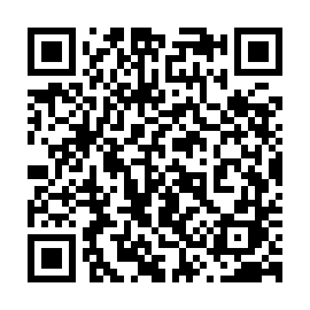 QR code for 637YDH