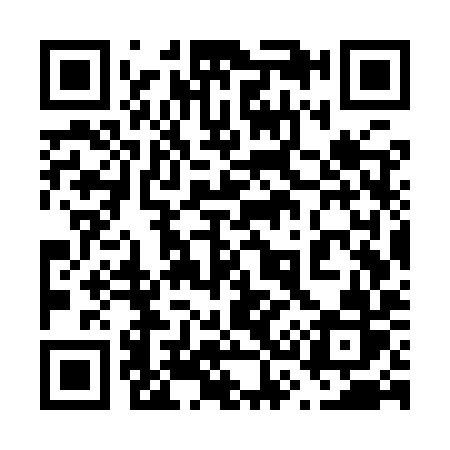 QR code for 637YYR