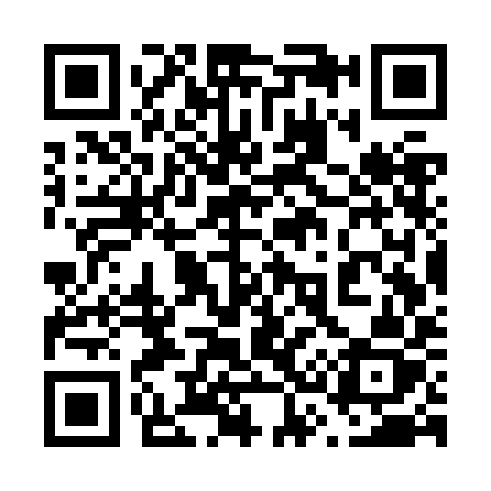 QR code for 637ZIZ