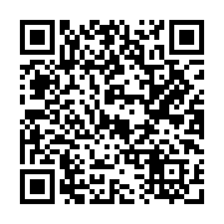 QR code for 638AHA