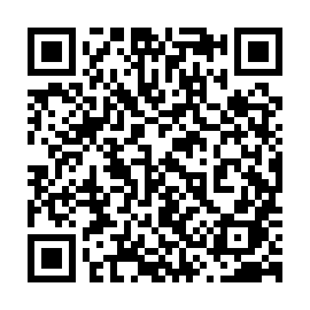 QR code for 638AXH