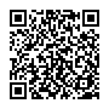 QR code for 638AZA