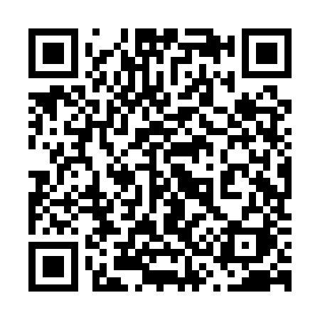 QR code for 638AZI