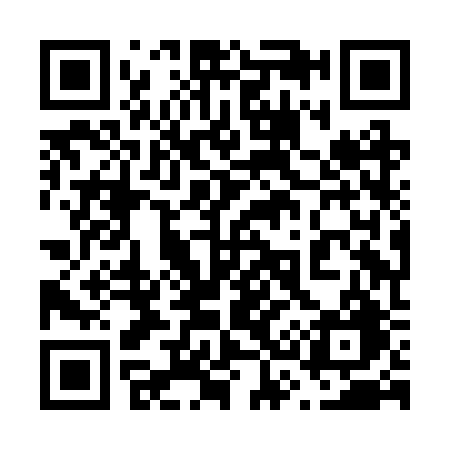 QR code for 638BRG