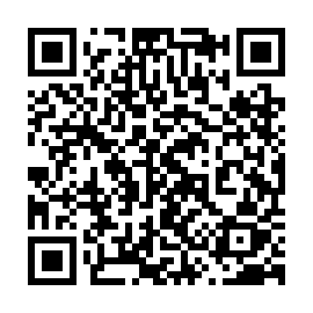 QR code for 638CAZ