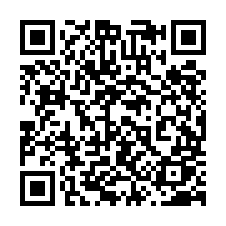 QR code for 638EMP