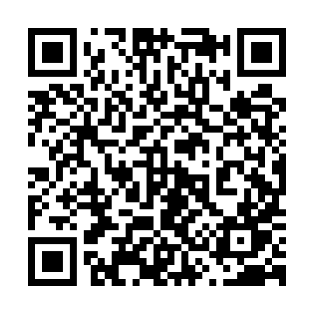 QR code for 638EXT