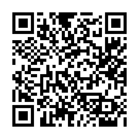 QR code for 638FQX