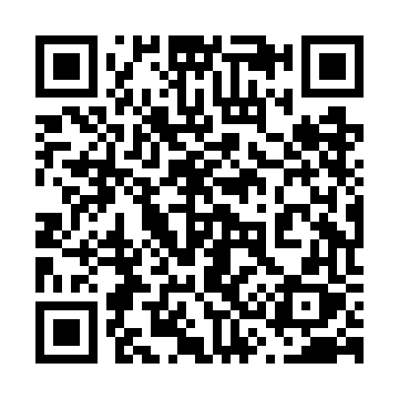QR code for 638GFX