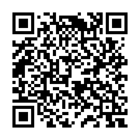 QR code for 638GVJ