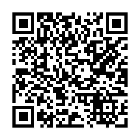 QR code for 638HNG