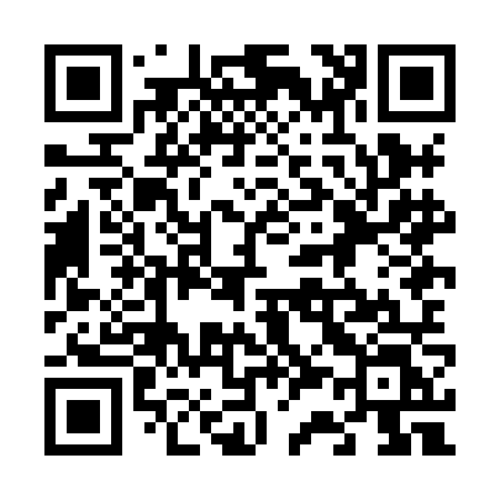 QR code for 638HNL