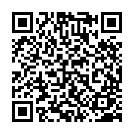 QR code for 638HNP