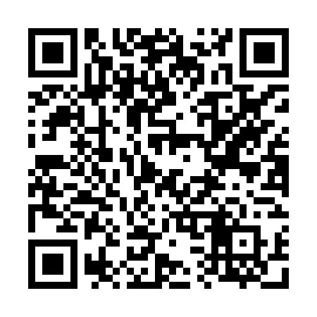 QR code for 638HWR