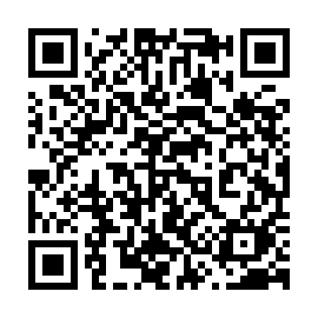 QR code for 638IAM