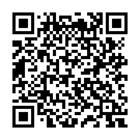 QR code for 638JAA