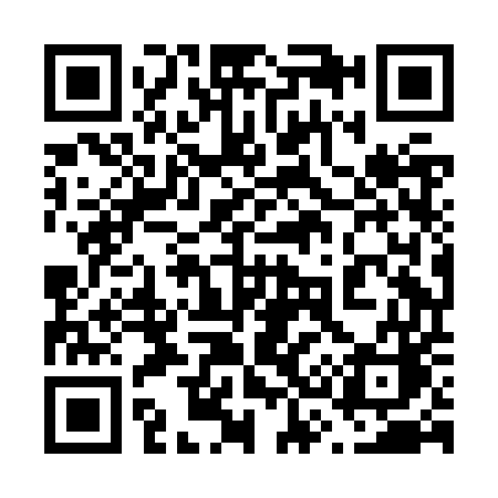 QR code for 638JUC