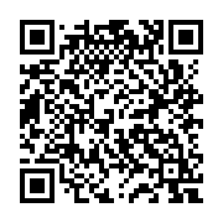 QR code for 638KQZ