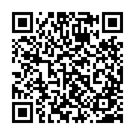 QR code for 638LNW