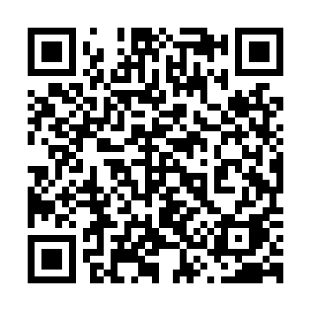 QR code for 638LQA