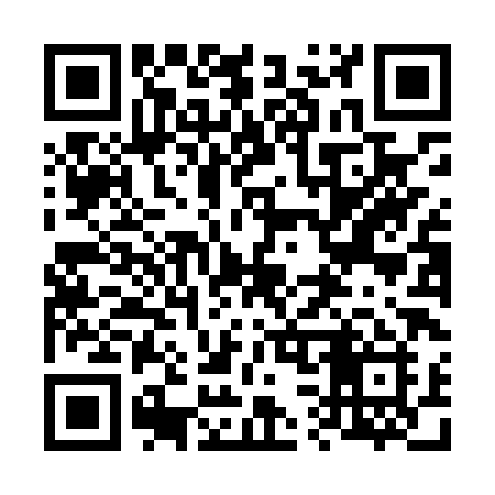 QR code for 638LXI