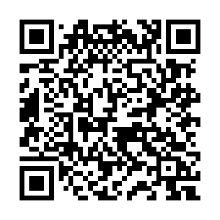 QR code for 638MFC