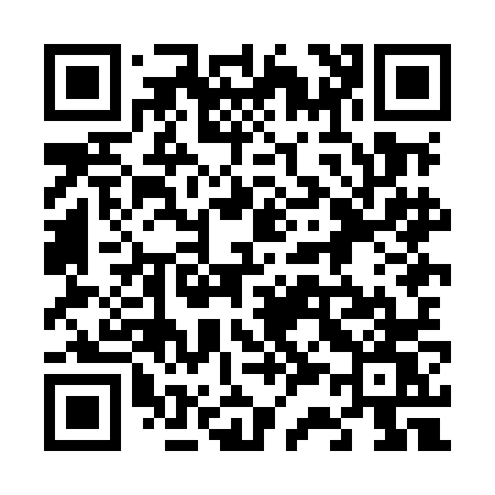 QR code for 638MNW