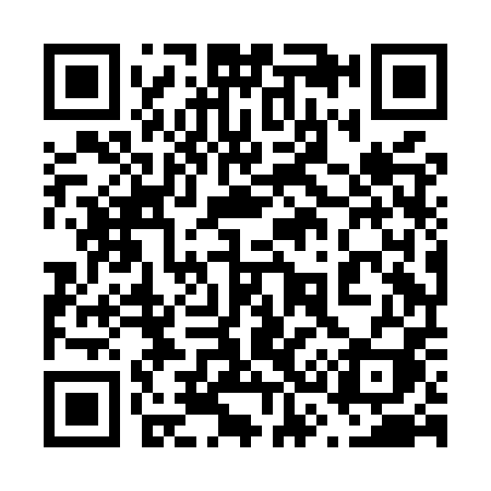 QR code for 638MPI