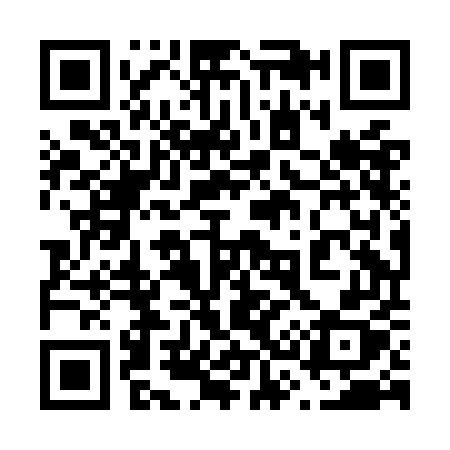 QR code for 638OEX