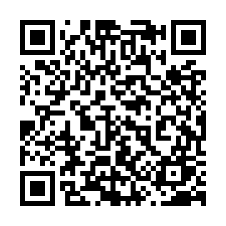 QR code for 638OWW