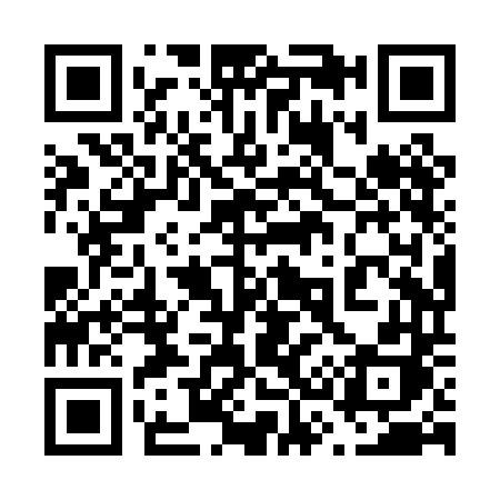 QR code for 638PDH