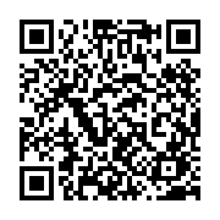 QR code for 638PGN