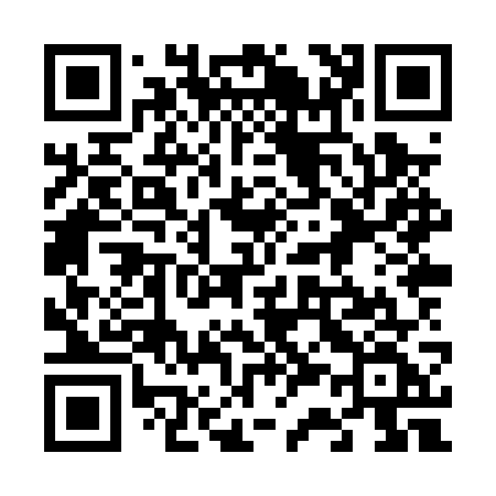 QR code for 638PWF