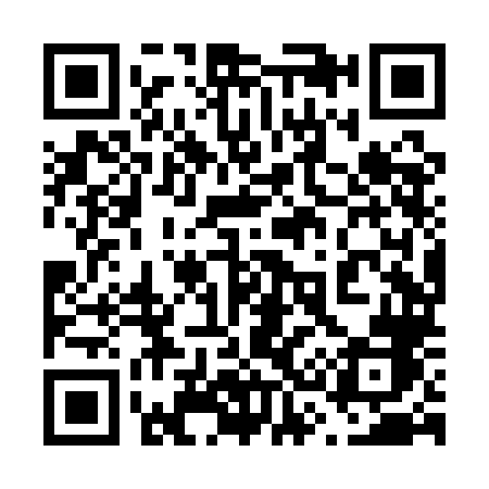 QR code for 638QLB