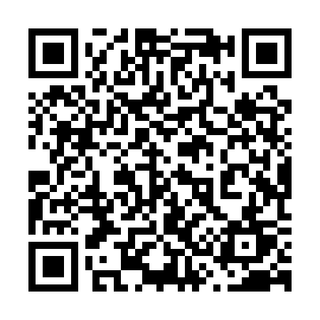 QR code for 638QST