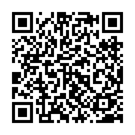 QR code for 638RAU