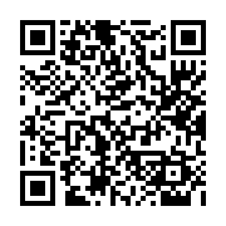 QR code for 638RQS