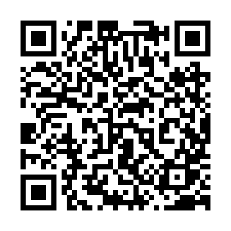 QR code for 638RXS