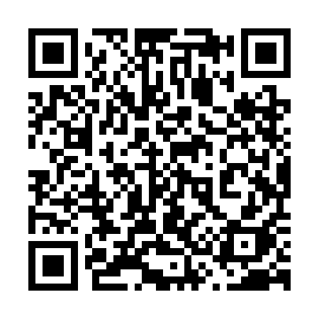 QR code for 638SAH