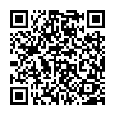 QR code for 638SVZ