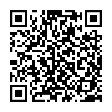 QR code for 638SZH