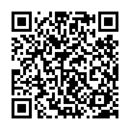 QR code for 638TBM