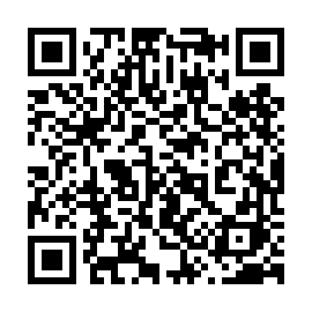 QR code for 638TFH